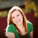 Kate Hendrix - @KateClydena - Twitter