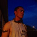 shane durant - @jawbone1911 - Twitter