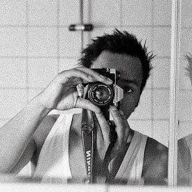 Kumofilms's profile picture. IG:Kumofilms #Award #Winning #Filmmaker #Photographer #MusicLover  #Artist http://t.co/VDJ7j4pb2g http://t.co/cTnJSPIMen