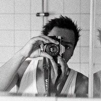 Yohan Forbes (@kumofilms) 's Twitter Profile