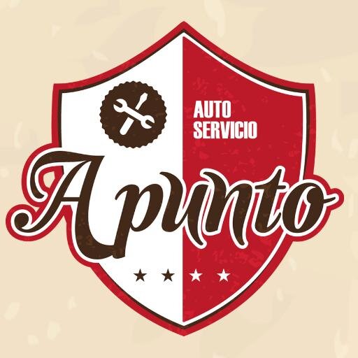 Centro mecánico. Alquiler de boxes para reparar tu propio coche o moto asesorado por especialistas en el sector. #hazlotúmismo #autoservicio #cordobaesp