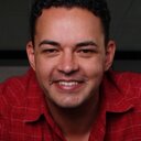 Mark Angus - @MarkAngus22 - Twitter