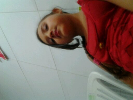 amandamicaela5's profile picture. 