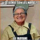 René Leiva  - @rleiva7112 - Twitter