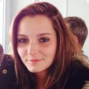 Melody L. - @MelodyLeon22 - Twitter