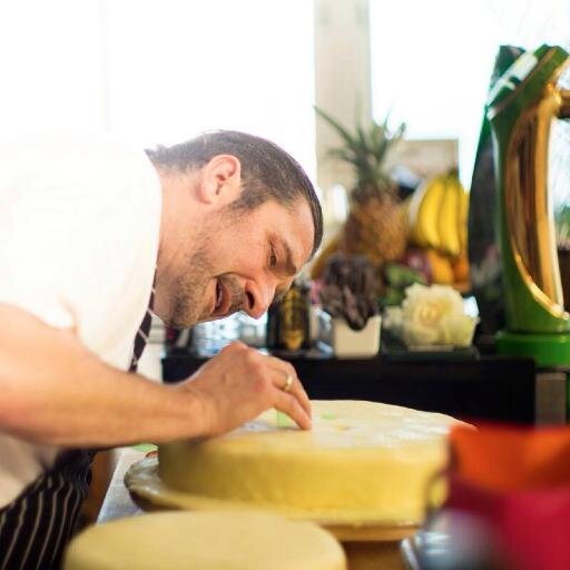 JPGHK's profile picture. Cooking