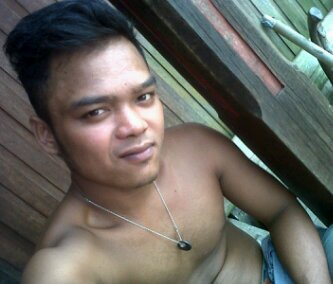 Esssttt ahhhh