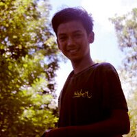 Hardiansyah (@hardynsa_adhy) 's Twitter Profile