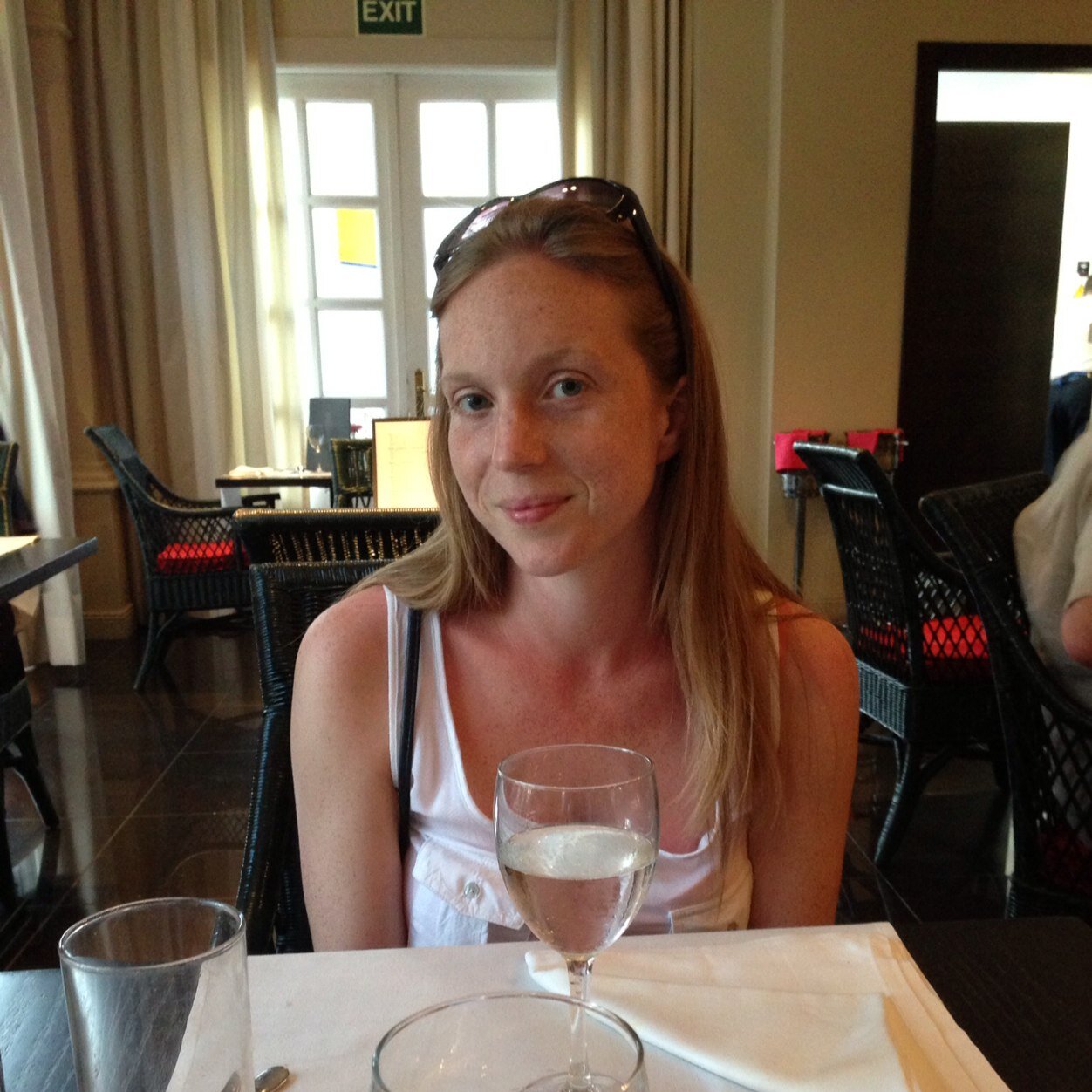 Bethany30788's profile picture. 