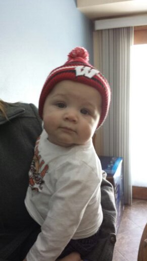 everslc's profile picture. 