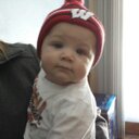 Nick Evers - @everslc - Twitter