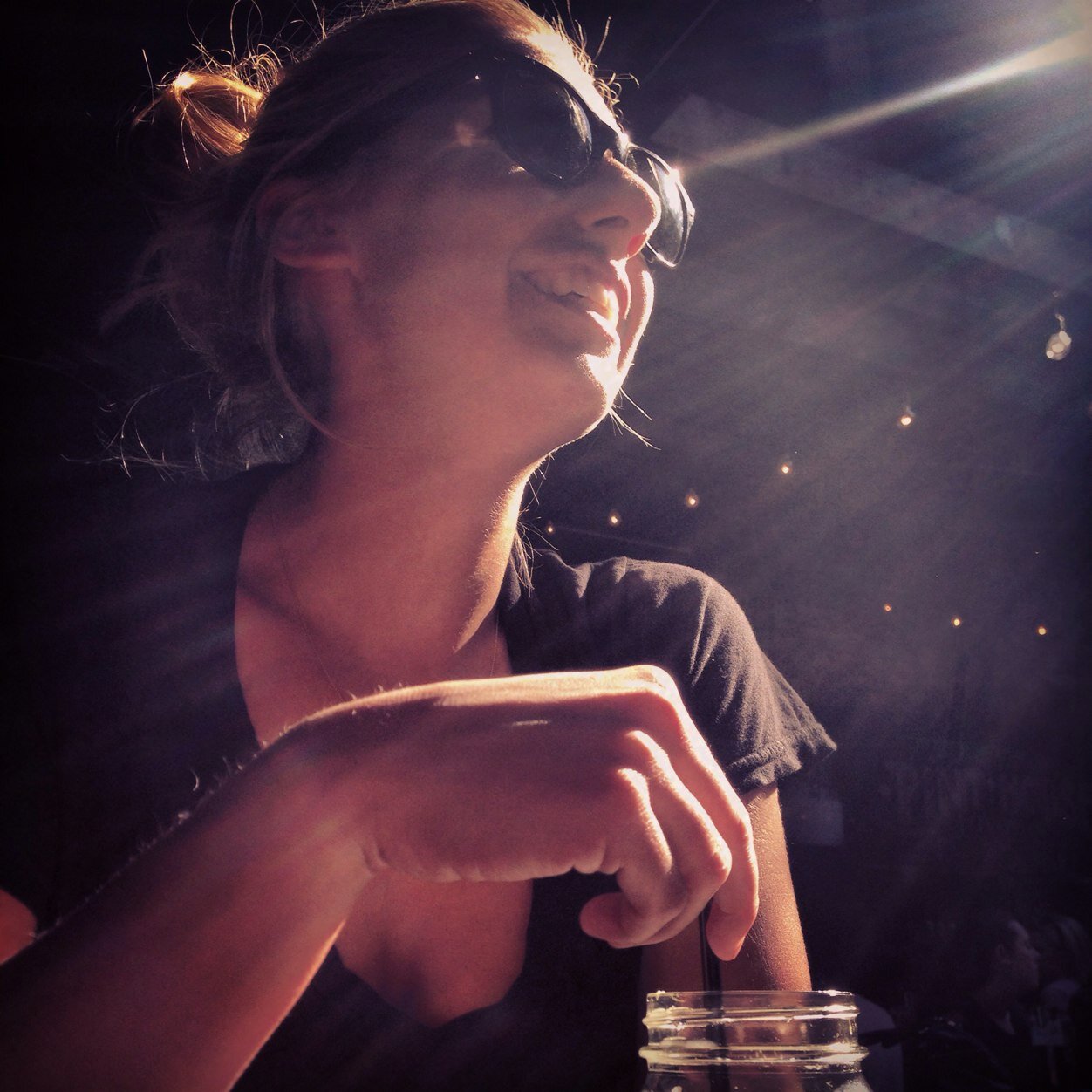 Kelly_Holmes's profile picture. 