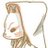 sevenさんのプロフィール画像