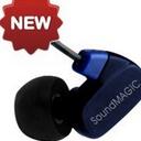 Carly Chen - @cweixi - Twitter