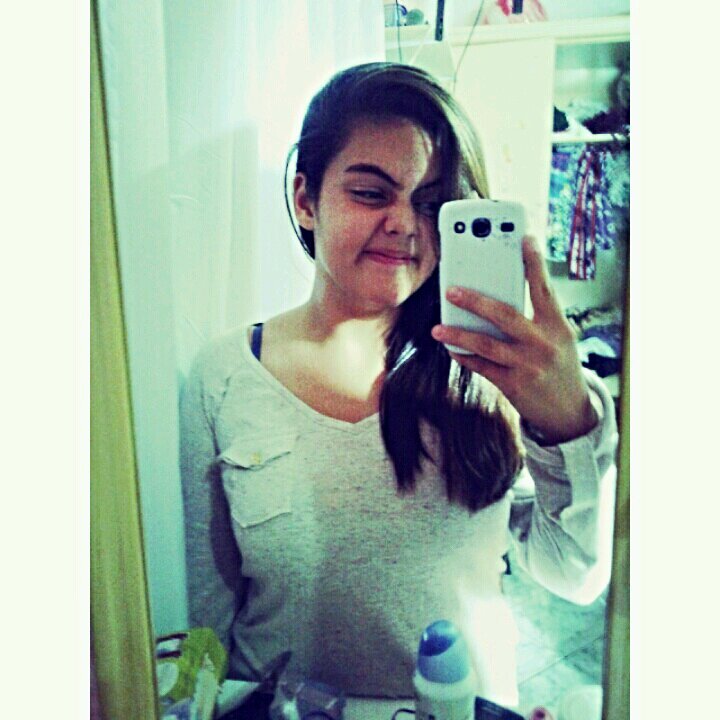 espero te amar até o fim ♡ gabriel ♡
