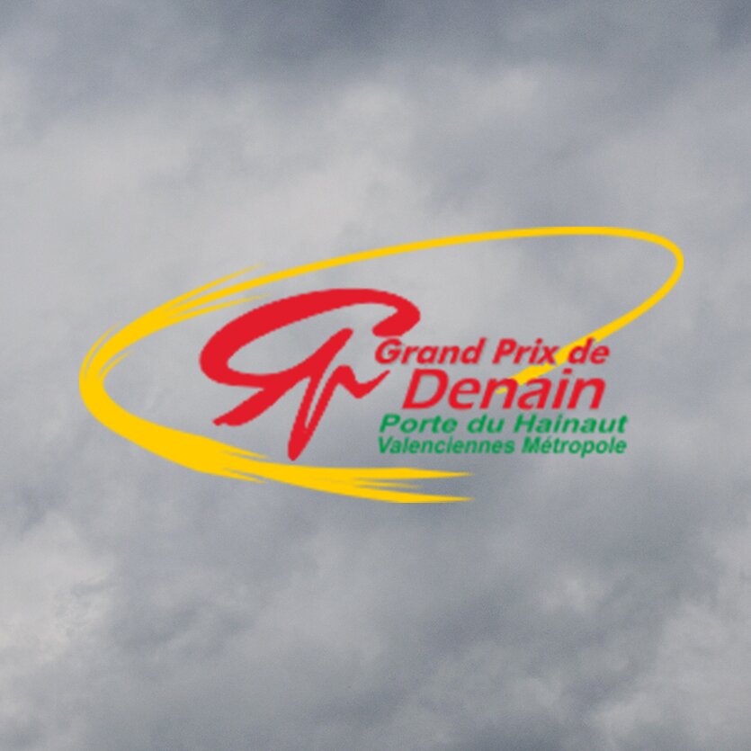 GPDENAIN's profile picture. // WORK IN PROGRESS // #GPDENAIN
http://t.co/3kGsViaa2u