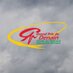 Grand Prix de DENAIN (@gpdenain) Twitter profile photo Grand Prix de DENAIN (@gpdenain) Twitter profile photo