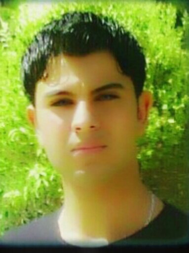 ShdSajad's profile picture. أن تُحبني أنتَ مخير لا مجبَر ولكْن أن تحترمني أنتَ مجبَر لا مخير