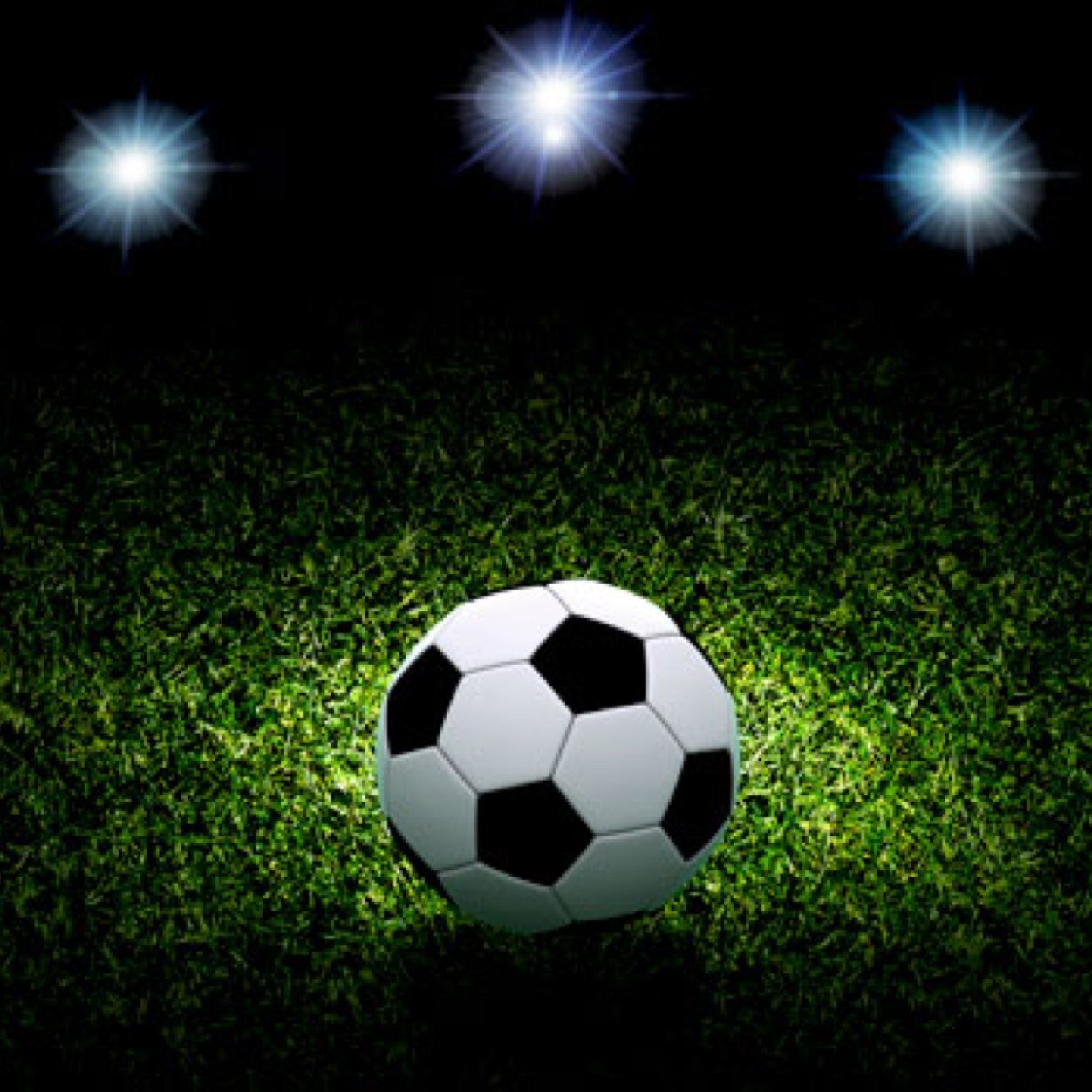 Parionsport_'s profile picture. Follow me for money easy #win #PSProno #CA$H