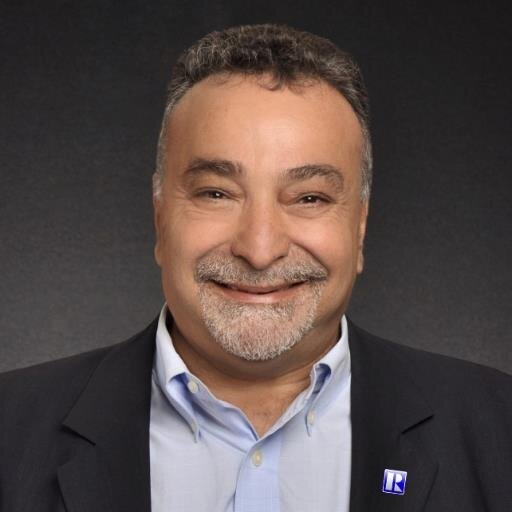 brokersjack's profile picture. Real estate Broker Agent