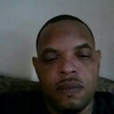 Gregory Isom - @IceIsom - Twitter