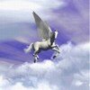 Я никогда бы не добился такого успеха у муз, если бы они не были женщинами.