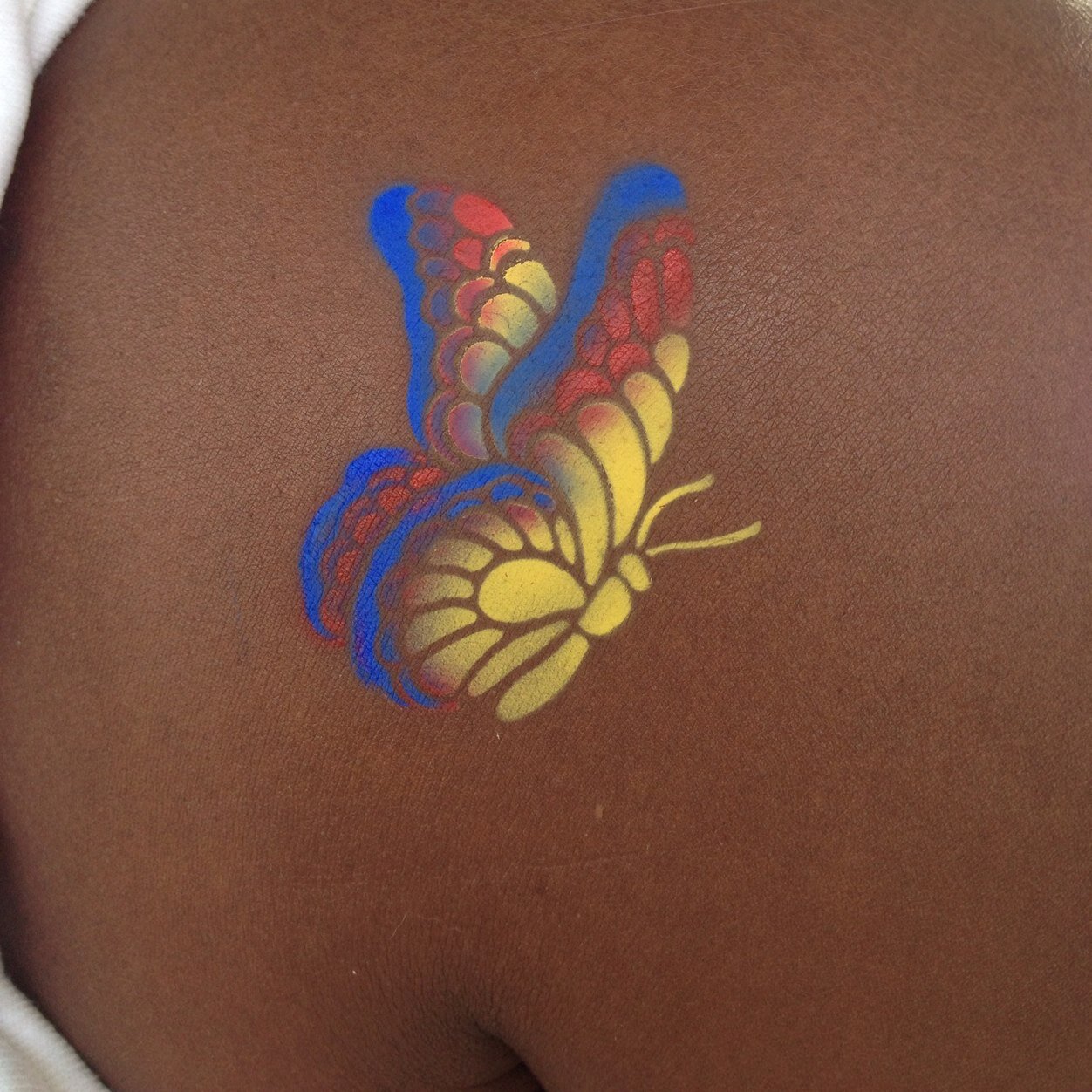 StisherT's profile picture. 