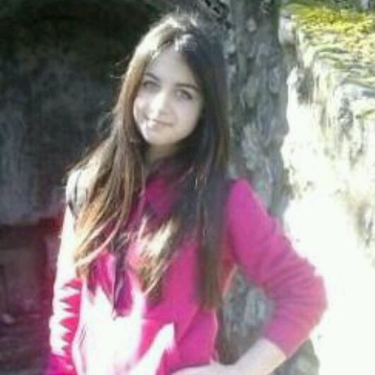 Siguiendo mi camino dia a dia (: