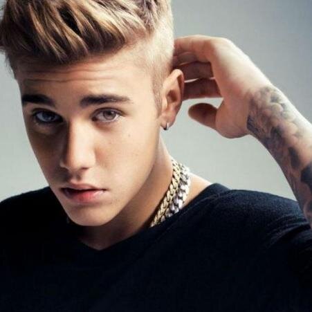 * Novidade povo ( #Avicii) and how justin, selena custome, voracious games, demi, Avicii Young doing super mega success follow me and enjoy it and comment on WH