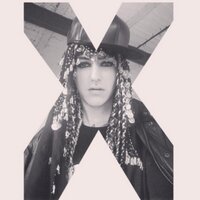 Dopeboy (@12adenham) 's Twitter Profile