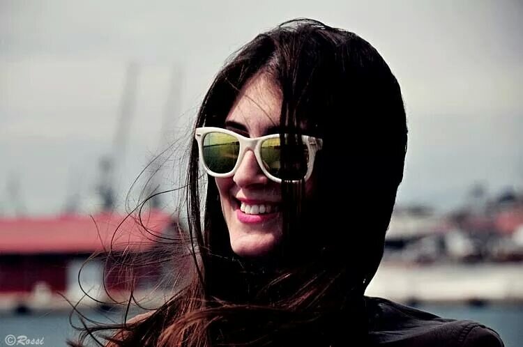 elefthed's profile picture. 