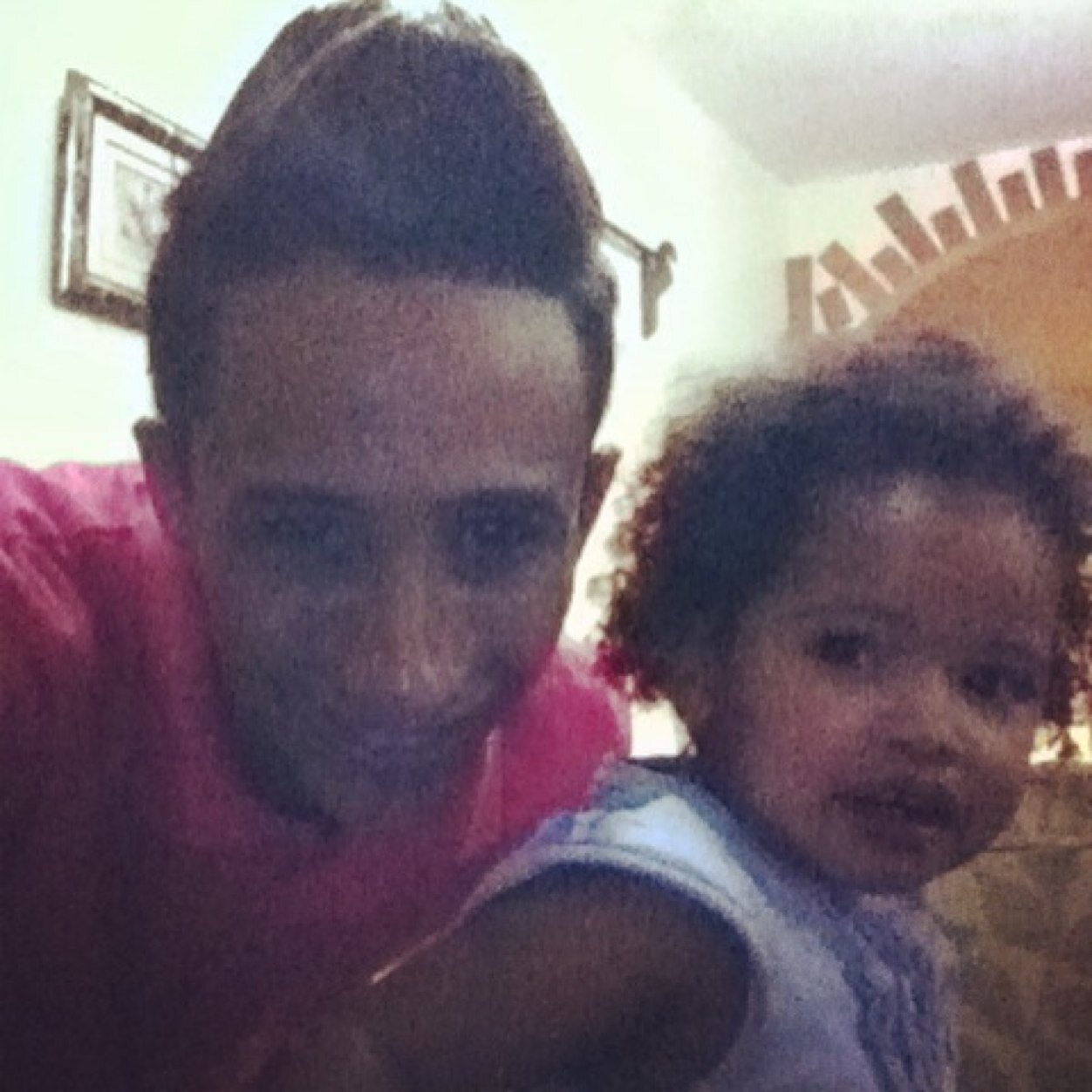 Happy happy #TEAM:bonitiLlo