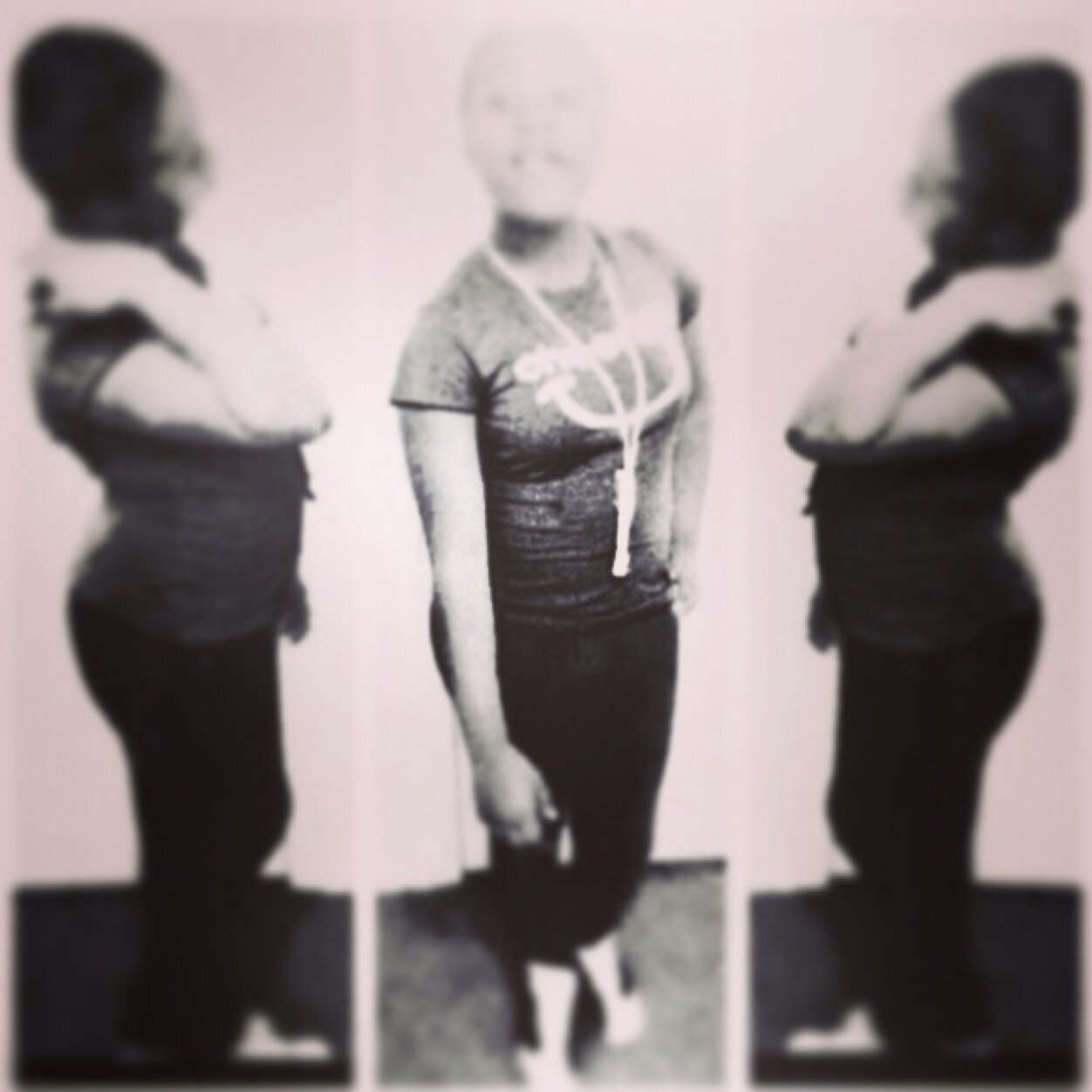 SauveurRebecca's profile picture. 