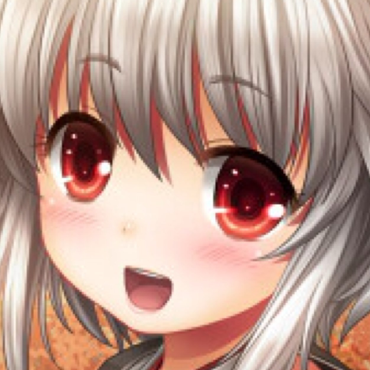 @____8ab