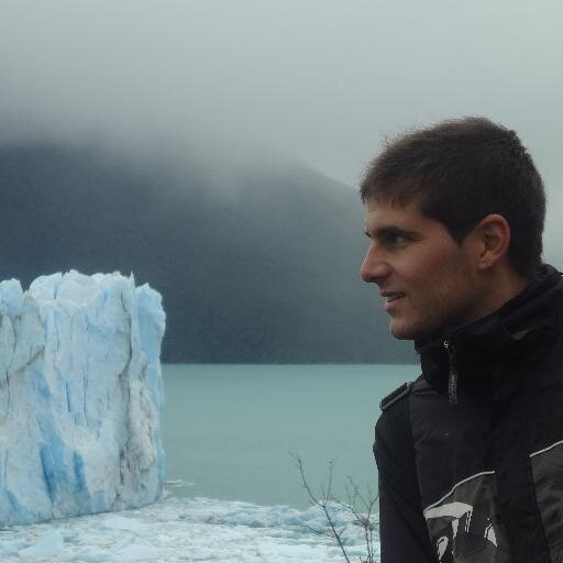 JB_Gougy's profile picture. 