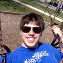 Jackson Frederick - @JacksonF92 - Twitter