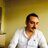 murti178's profile image