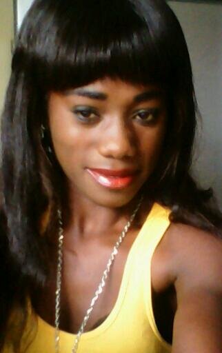 zangiwe_gmail's profile picture. 