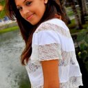 Becky carter - @beckyca60 - Twitter