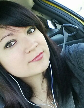 ashm143's profile picture. 