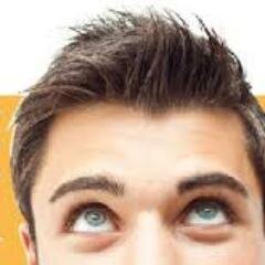 hair786's profile picture. 