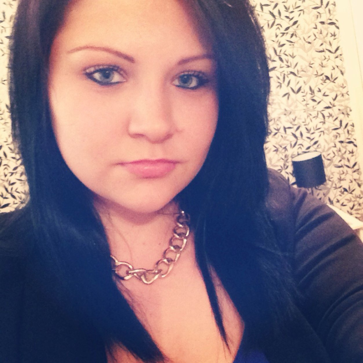 haylievictoria's profile picture. 