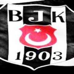 SiyahB3yazBJK's profile picture. 