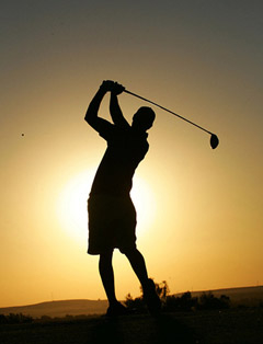 Twilightgolf's profile picture. Orlando, Florida, Central Florida amateur golf tour.