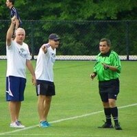 Dave Arensdorf (@rcnal4) 's Twitter Profile