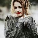 Nooona Nanosha (@000a698366264fa) Twitter