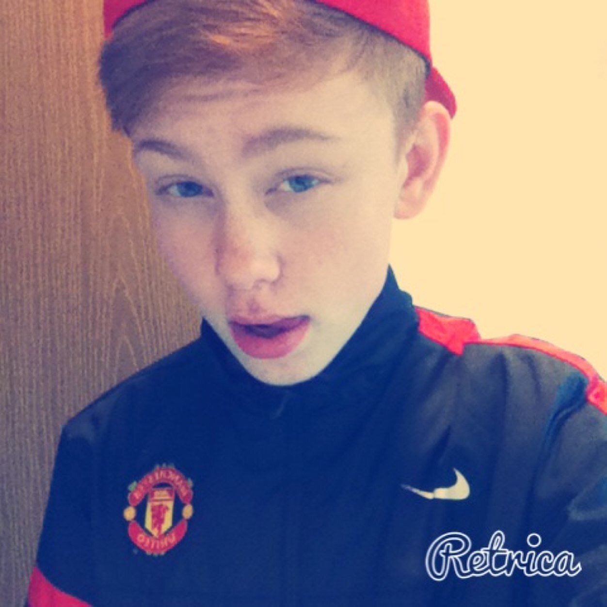 _Liam_Hands_'s profile picture. 