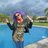 andreabermu96's profile image