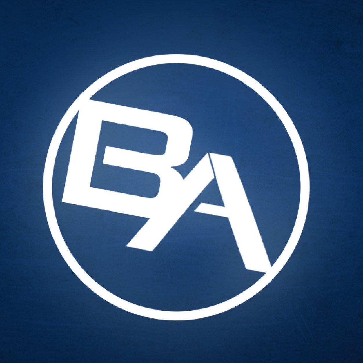 BlindAmbition__'s profile picture. Cod team looking to get exposure.Founder and Captain: @TyTyTwitta Inquires- Tyleryoung10@hotmail.com
Use TyTy 5% off @CinchGaming @NoScopeGlasses Rebate Code