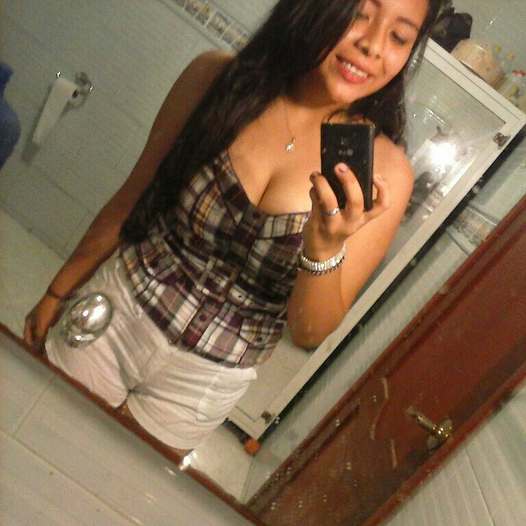 DIOS-FAMILIA♥